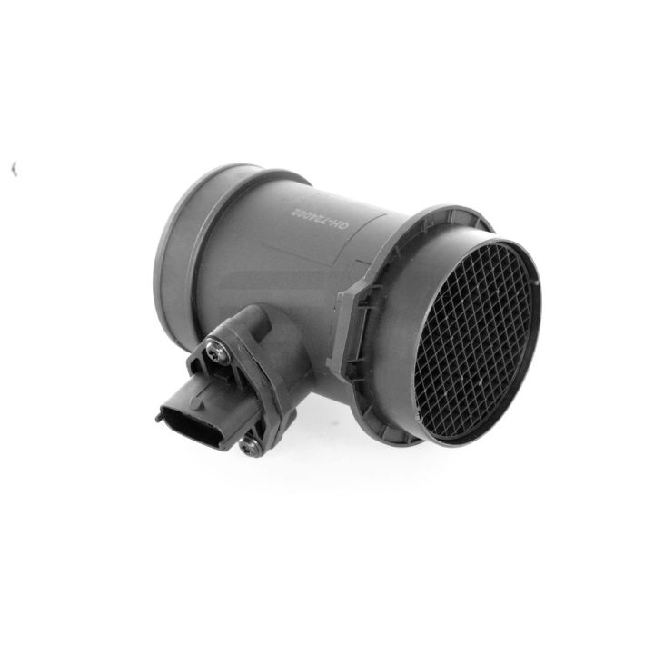 Oro masės jutiklis GH GH-724002