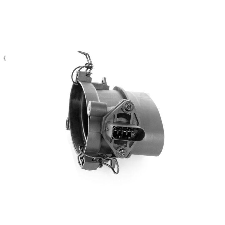 Oro masės jutiklis GH GH-724075