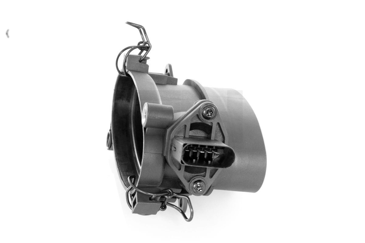 Oro masės jutiklis GH GH-724075