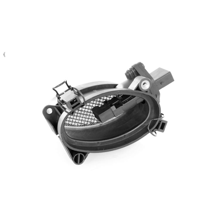 Oro masės jutiklis GH GH-724075