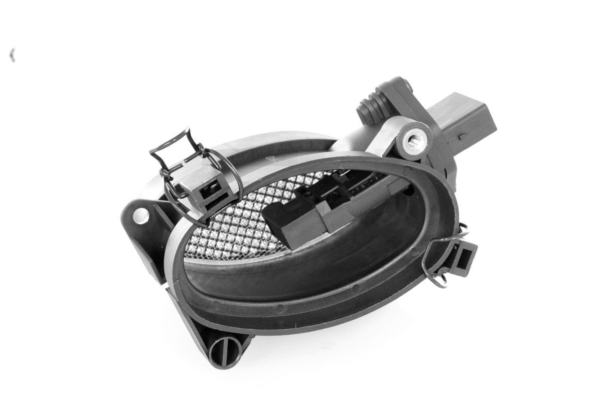 Oro masės jutiklis GH GH-724075