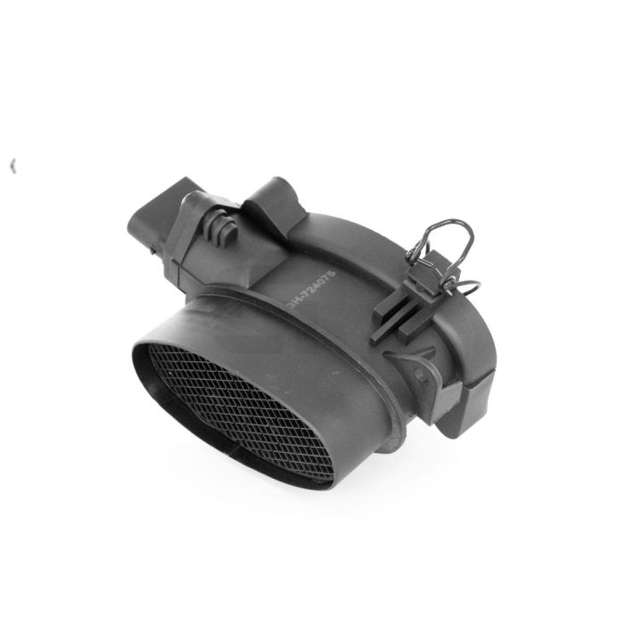 Oro masės jutiklis GH GH-724075