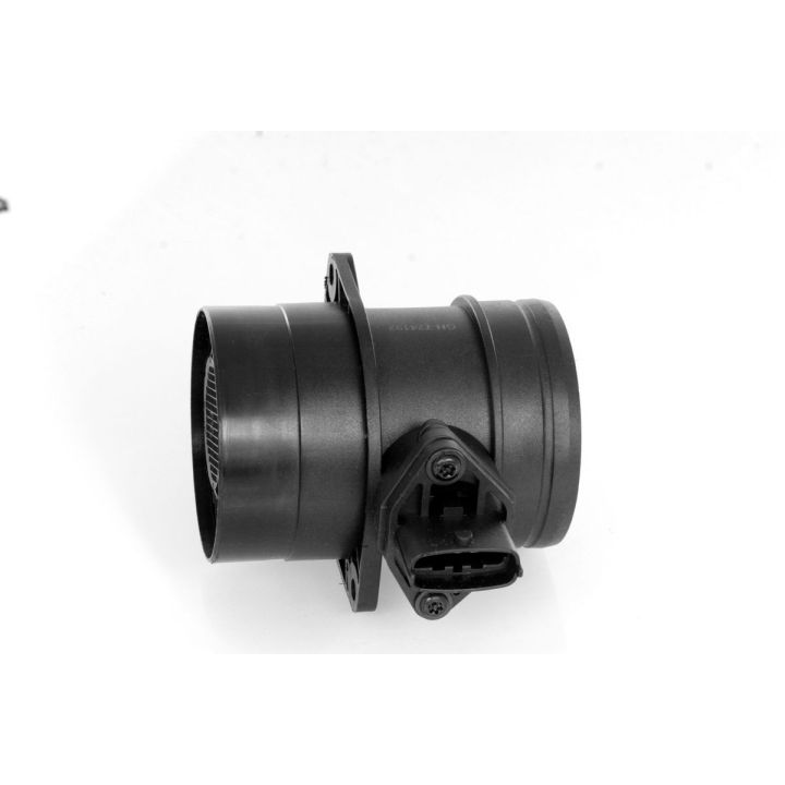 Oro masės jutiklis GH GH-724192