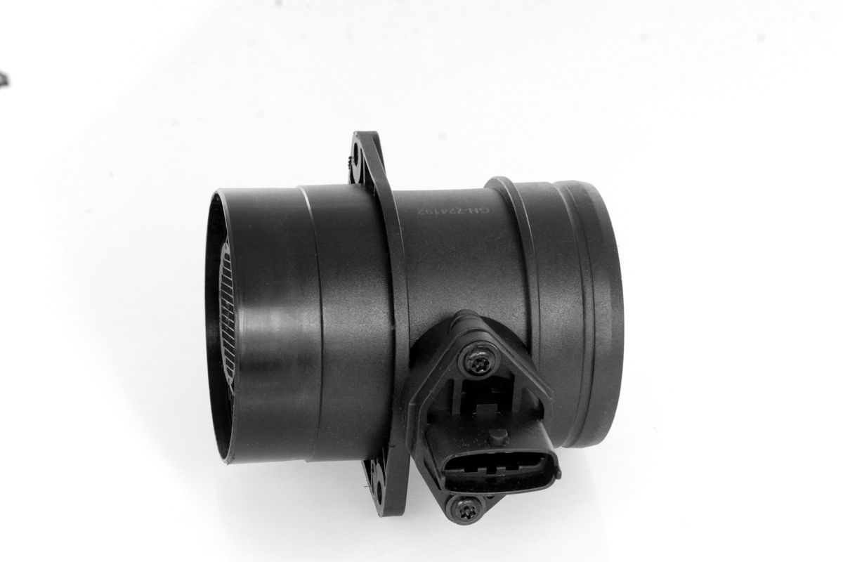 Oro masės jutiklis GH GH-724192