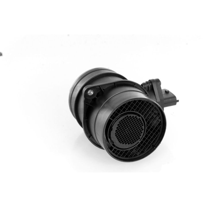 Oro masės jutiklis GH GH-724192