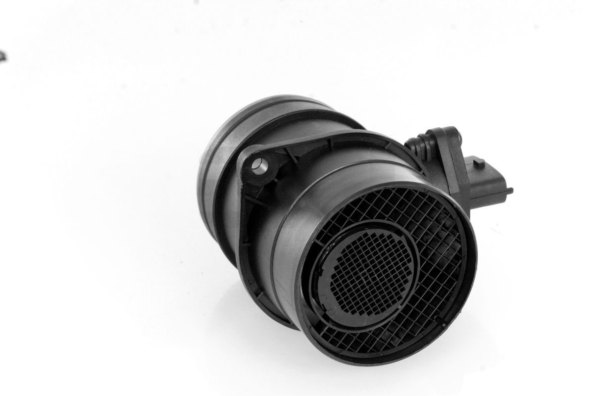 Oro masės jutiklis GH GH-724192