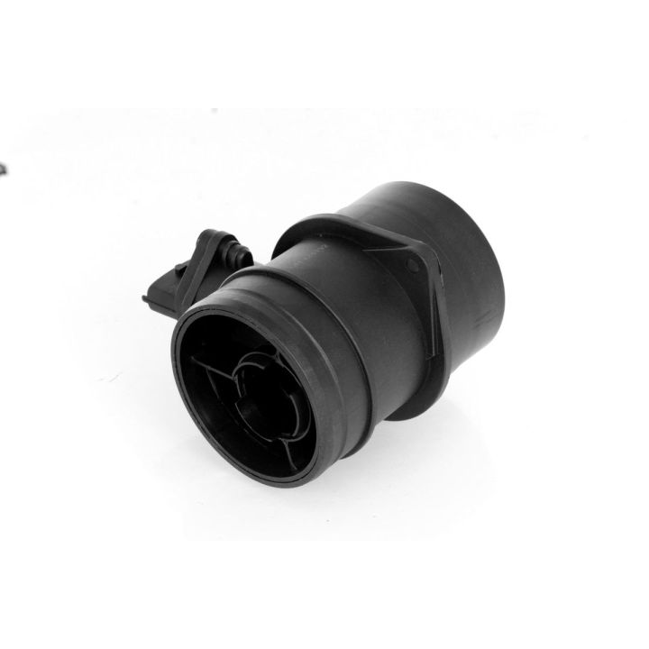 Oro masės jutiklis GH GH-724192