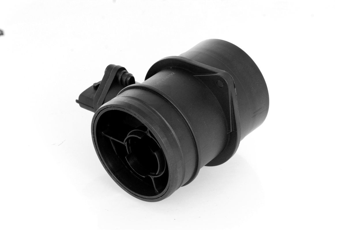 Oro masės jutiklis GH GH-724192