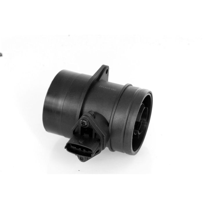 Oro masės jutiklis GH GH-724192