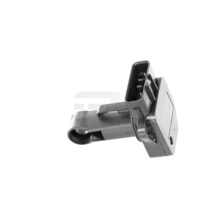 Oro masės jutiklis GH GH-724440