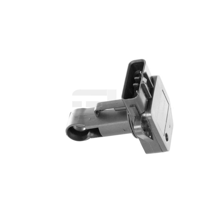 Oro masės jutiklis GH GH-724440