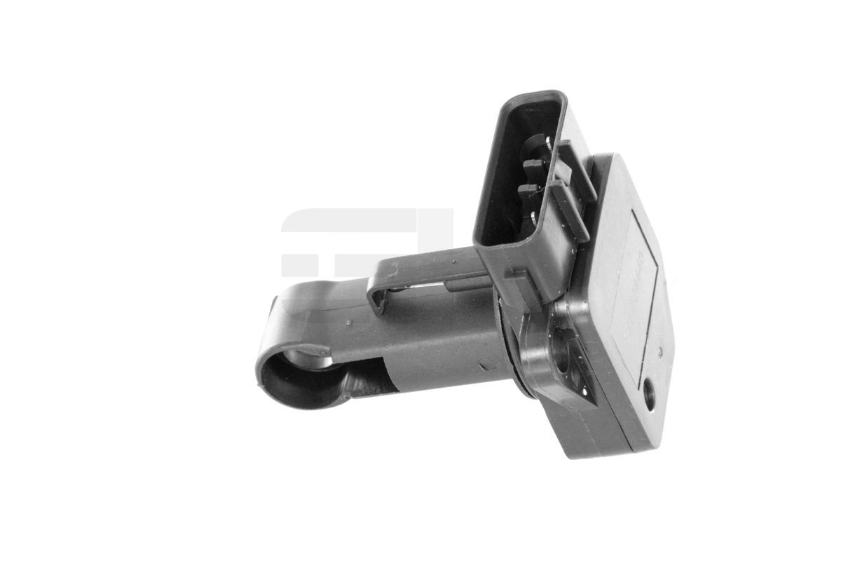 Oro masės jutiklis GH GH-724440