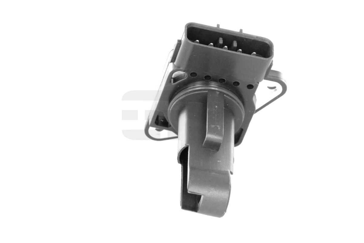 Oro masės jutiklis GH GH-724440