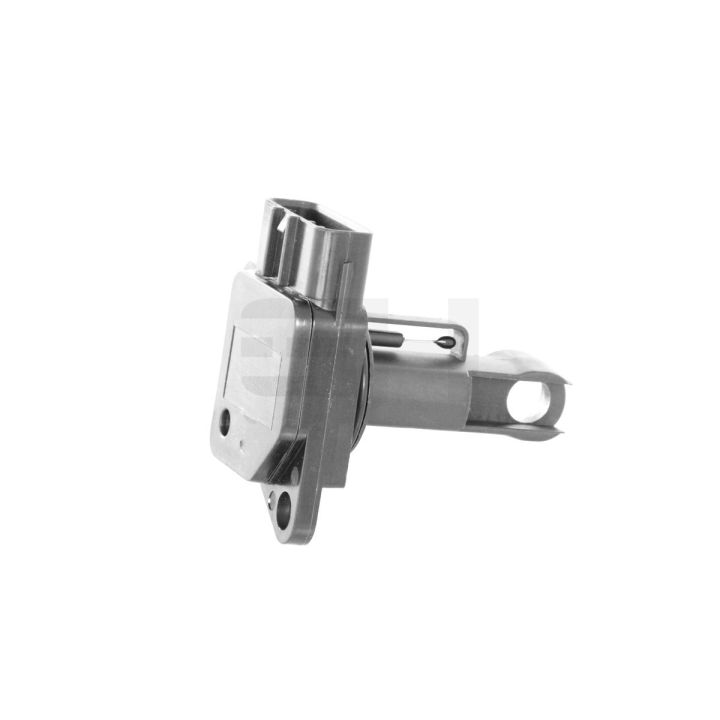 Oro masės jutiklis GH GH-724440