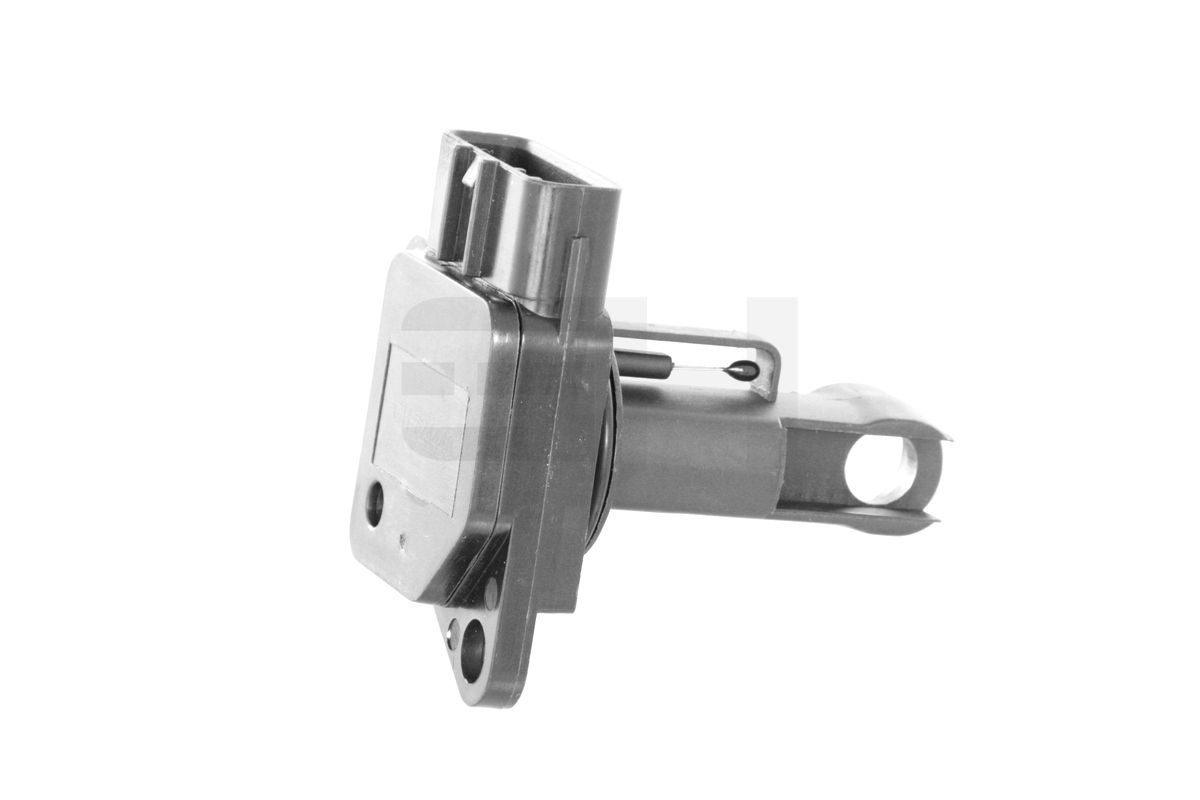 Oro masės jutiklis GH GH-724440