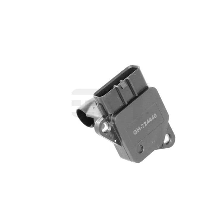 Oro masės jutiklis GH GH-724440