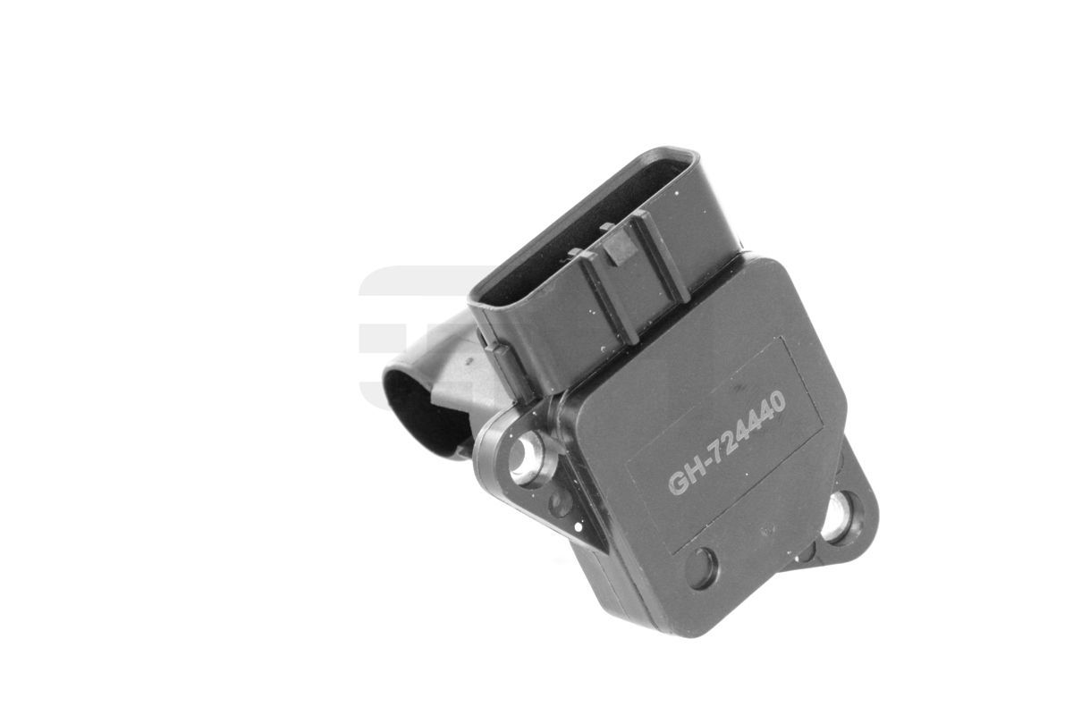 Oro masės jutiklis GH GH-724440