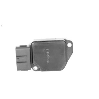 Oro masės jutiklis GH GH-724512