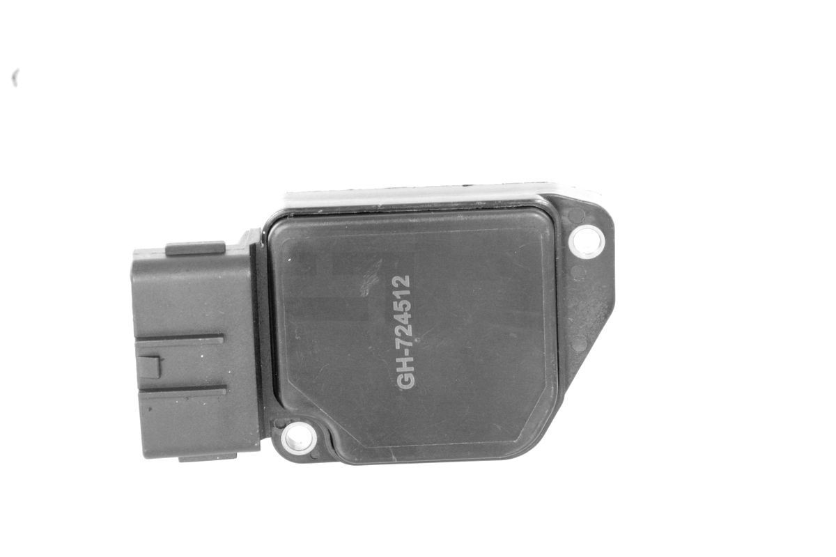 Oro masės jutiklis GH GH-724512