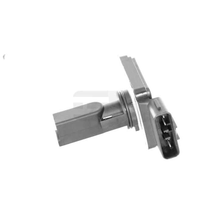 Oro masės jutiklis GH GH-724512