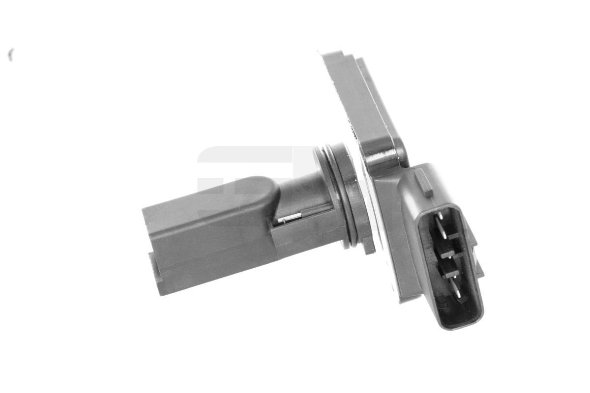 Oro masės jutiklis GH GH-724512