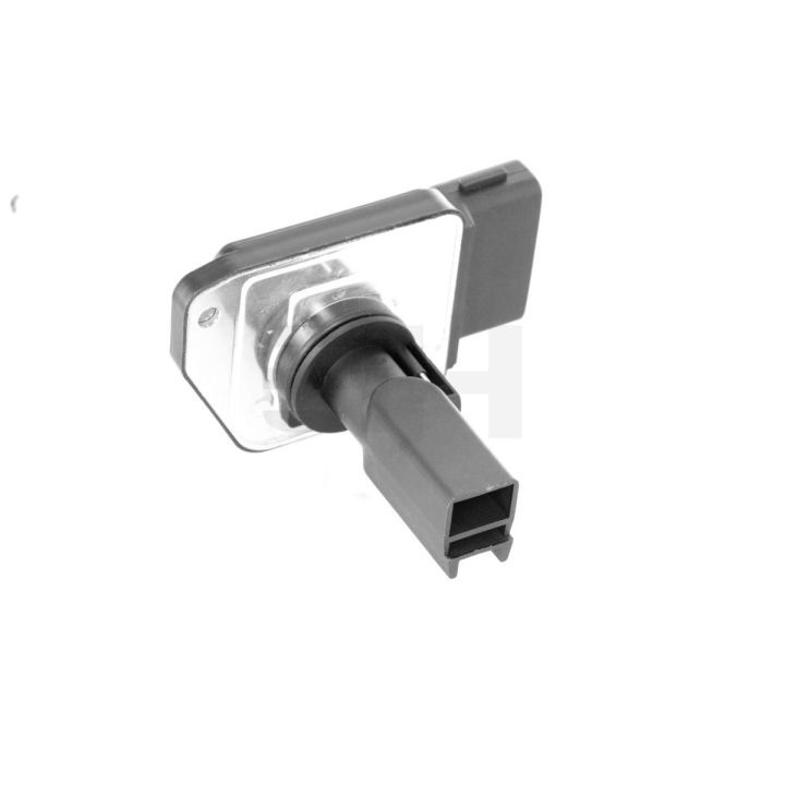 Oro masės jutiklis GH GH-724512