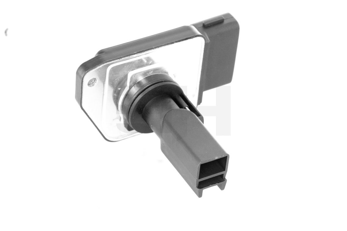 Oro masės jutiklis GH GH-724512