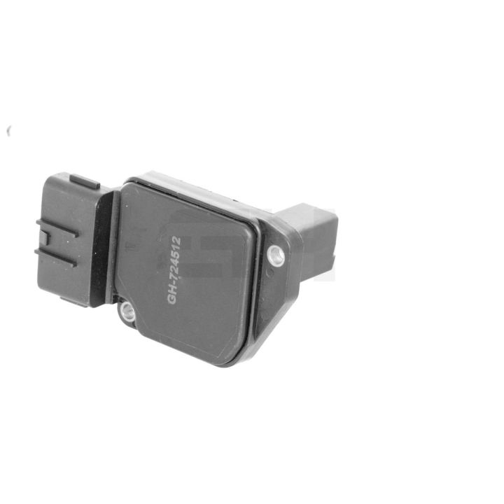 Oro masės jutiklis GH GH-724512