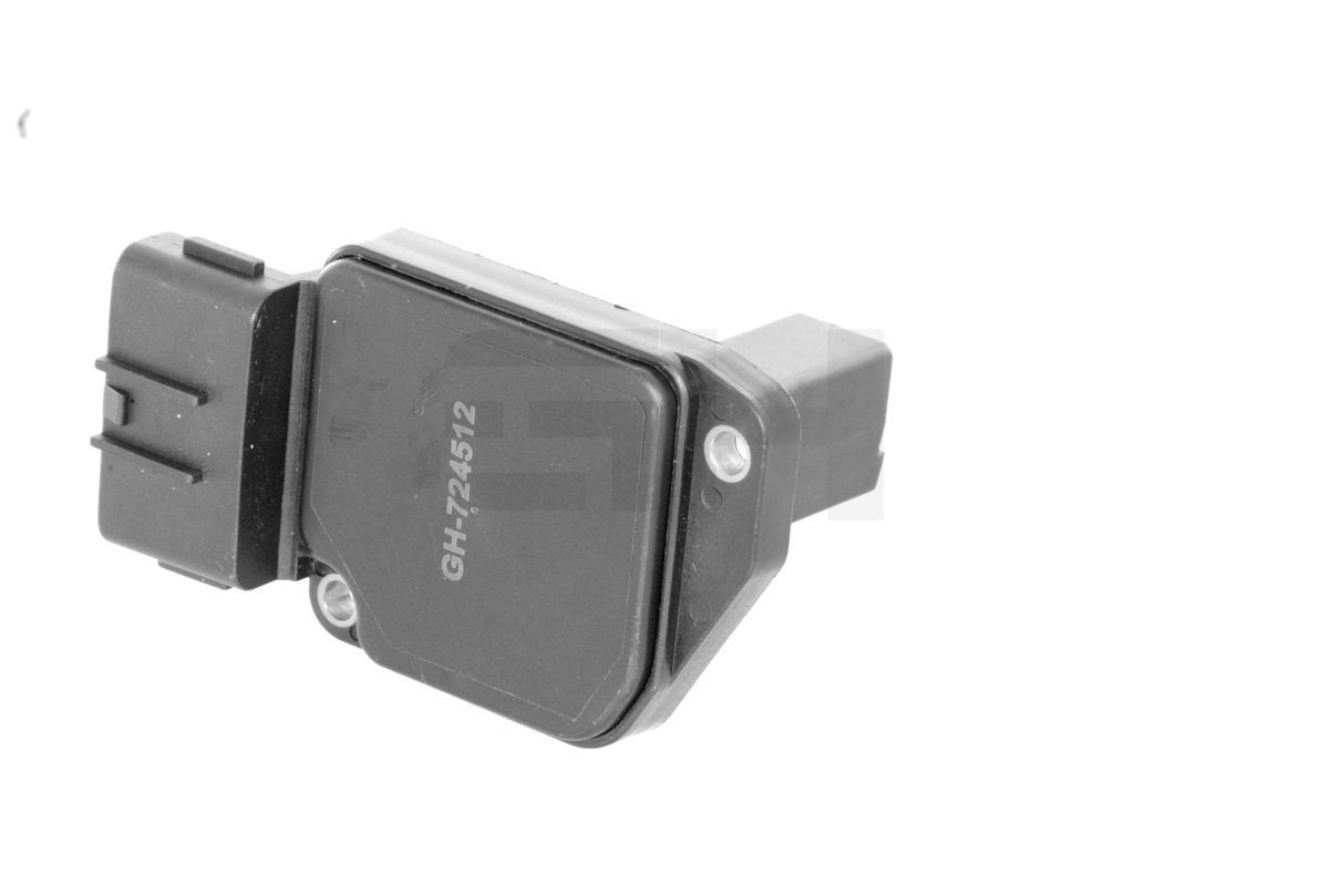 Oro masės jutiklis GH GH-724512