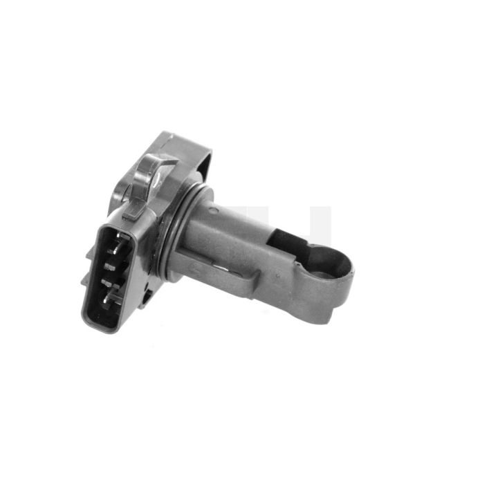 Oro masės jutiklis GH GH-724811
