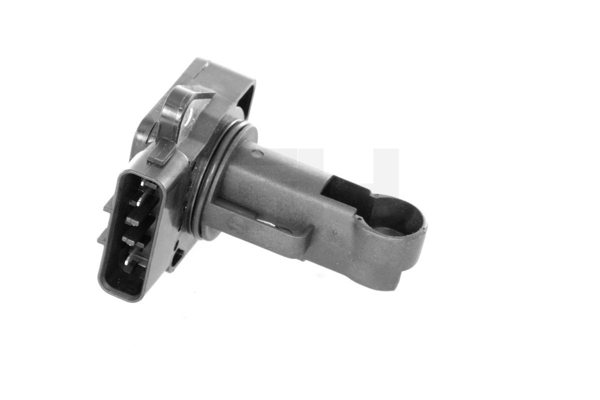 Oro masės jutiklis GH GH-724811