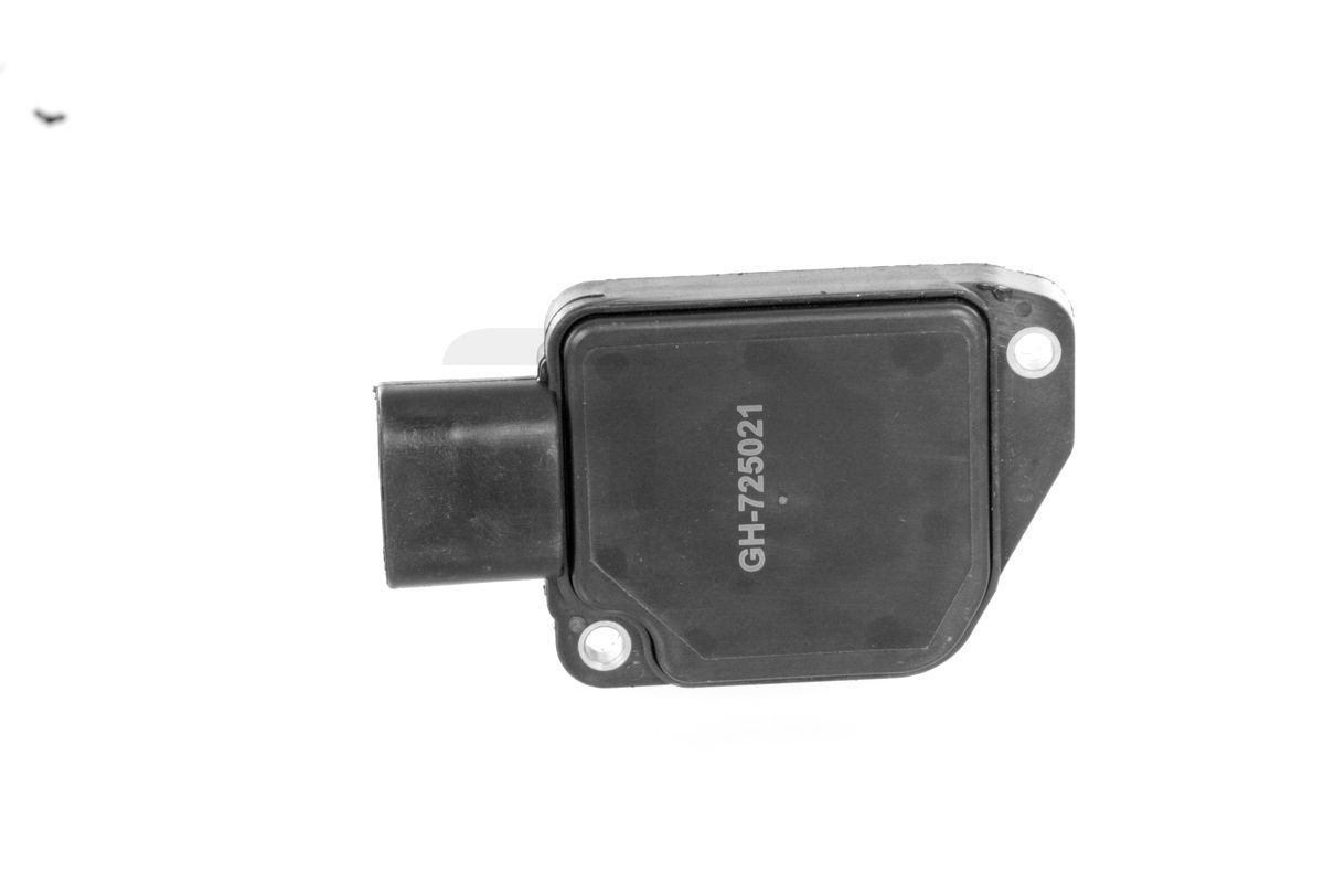 Oro masės jutiklis GH GH-725021
