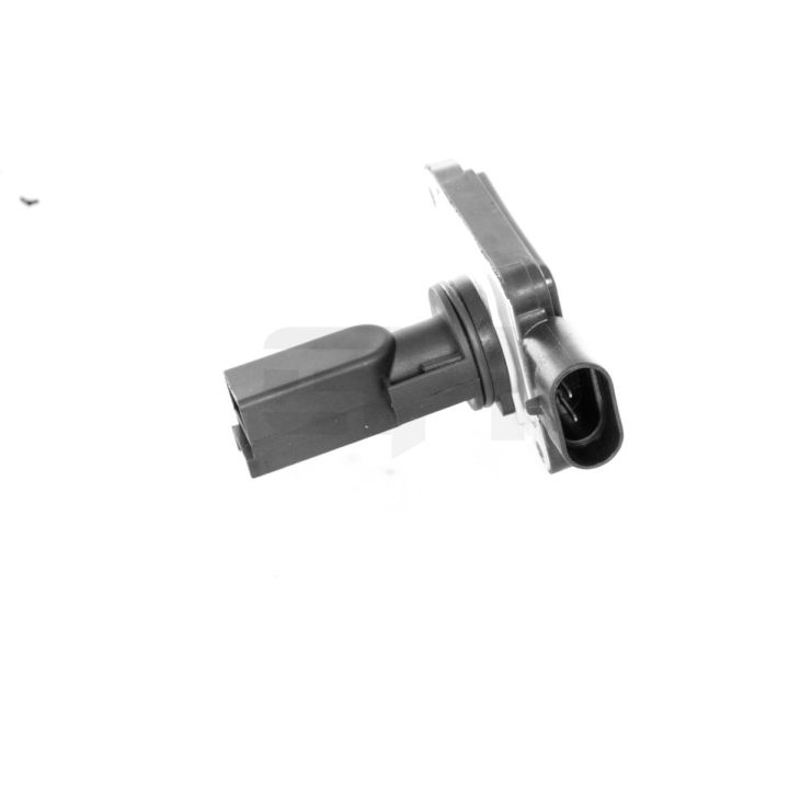 Oro masės jutiklis GH GH-725021