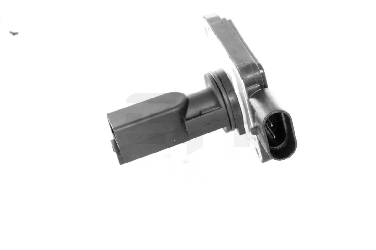 Oro masės jutiklis GH GH-725021