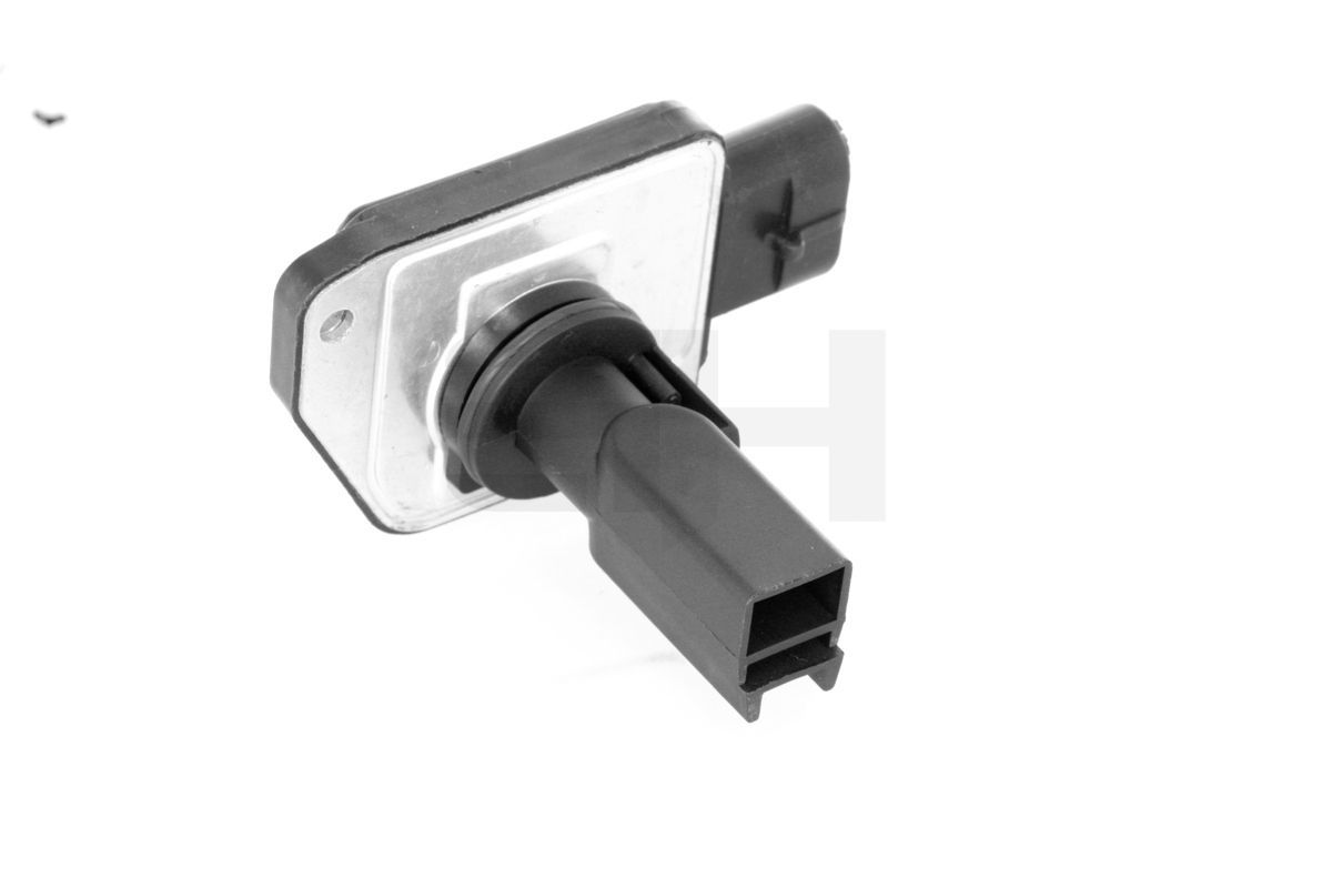 Oro masės jutiklis GH GH-725021