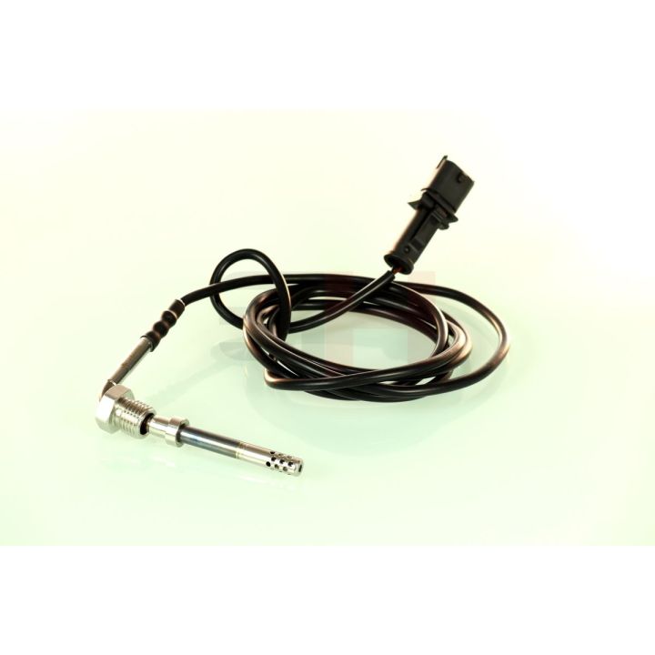 Jutiklis, išmetamųjų dujų temperatūra GH GH-741048