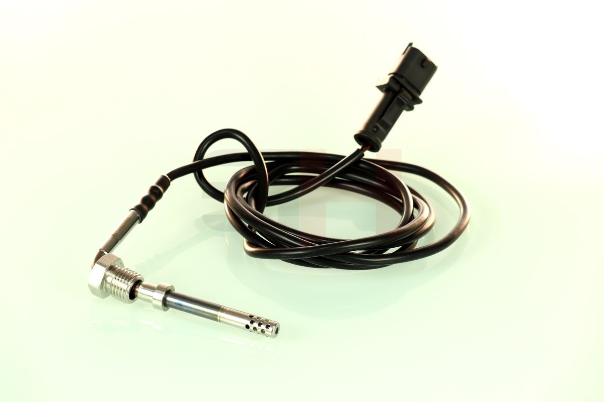 Jutiklis, išmetamųjų dujų temperatūra GH GH-741048