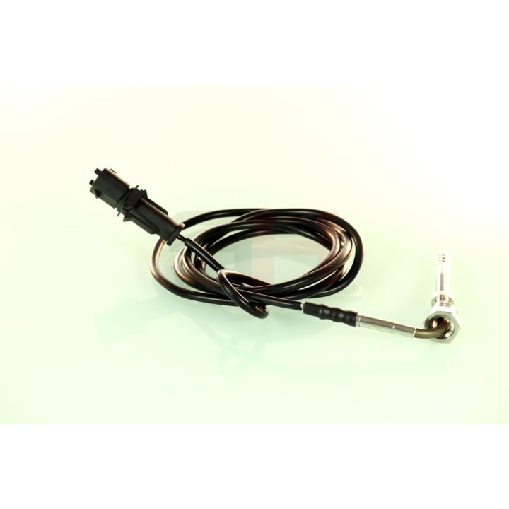 Jutiklis, išmetamųjų dujų temperatūra GH GH-741048