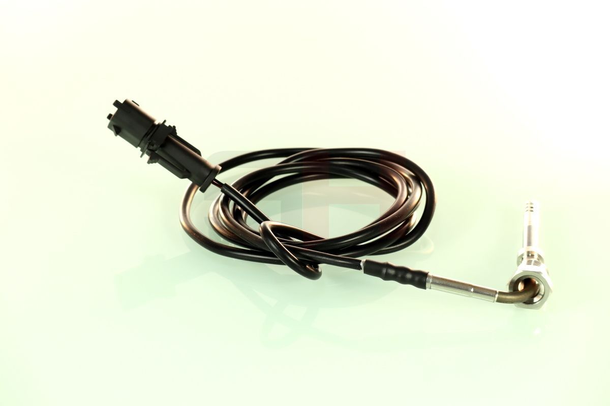 Jutiklis, išmetamųjų dujų temperatūra GH GH-741048