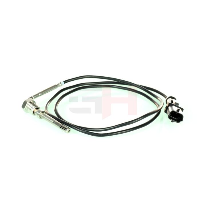 Jutiklis, išmetamųjų dujų temperatūra GH GH-742318