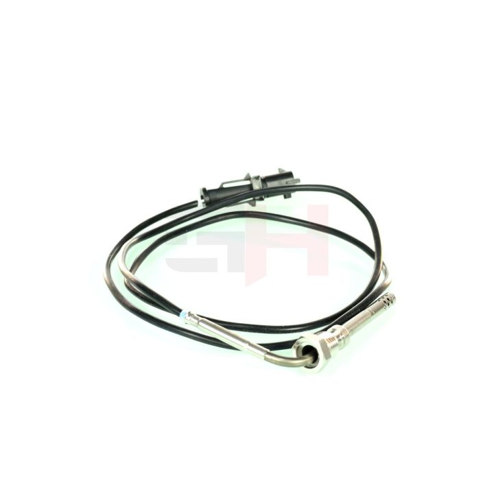 Jutiklis, išmetamųjų dujų temperatūra GH GH-742318