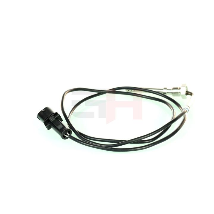 Jutiklis, išmetamųjų dujų temperatūra GH GH-742318