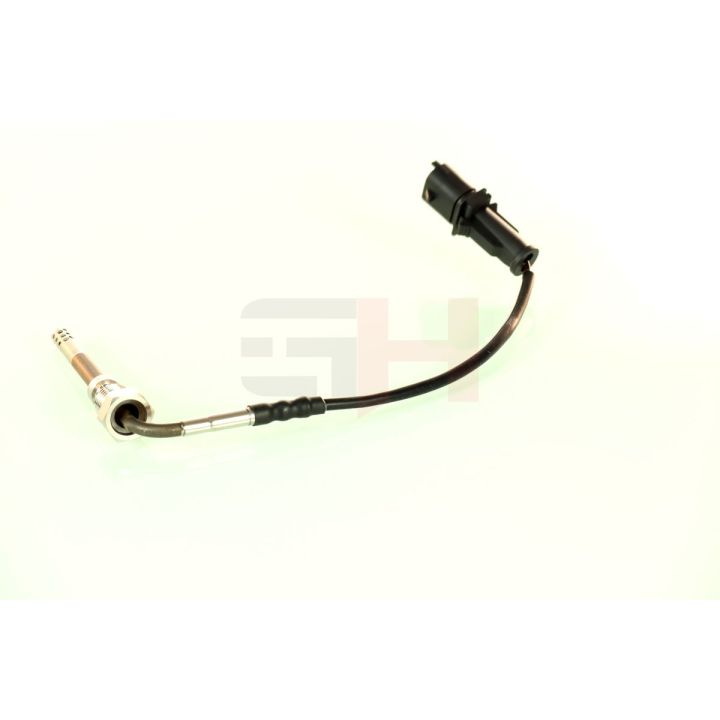 Jutiklis, išmetamųjų dujų temperatūra GH GH-742341