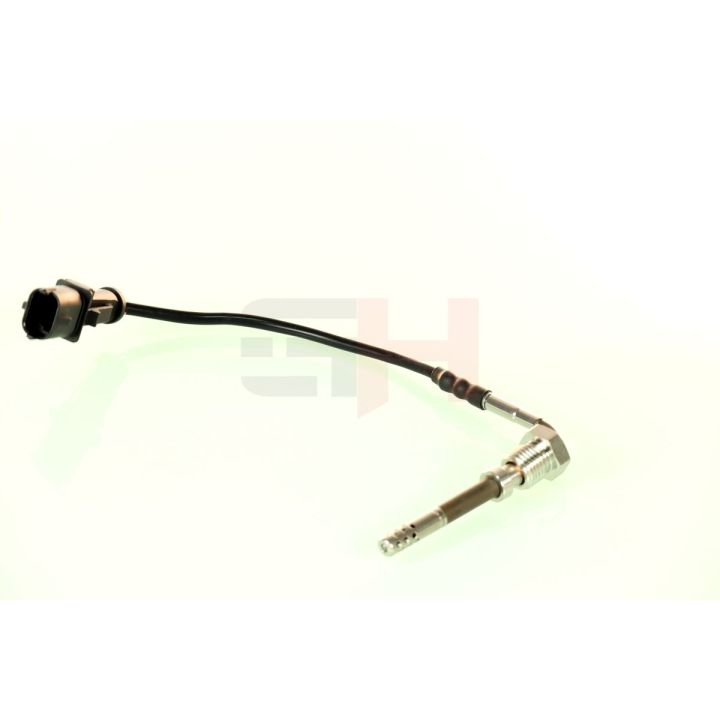 Jutiklis, išmetamųjų dujų temperatūra GH GH-742341