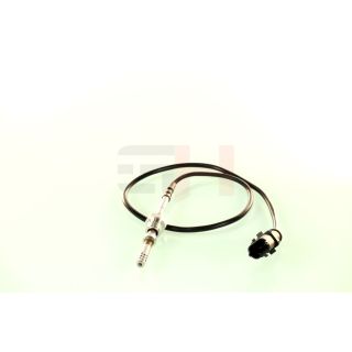 Jutiklis, išmetamųjų dujų temperatūra GH GH-742359