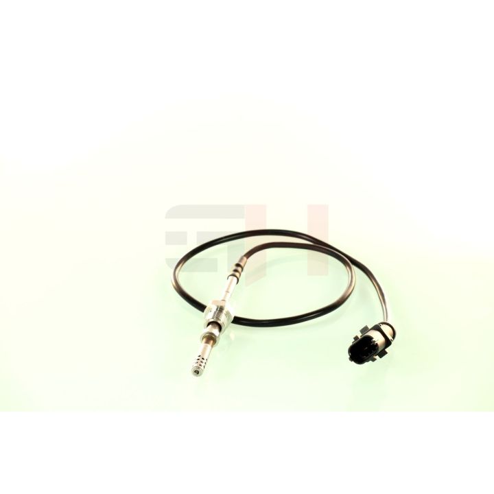 Jutiklis, išmetamųjų dujų temperatūra GH GH-742359