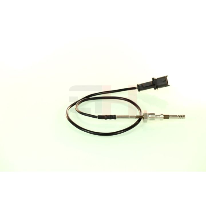 Jutiklis, išmetamųjų dujų temperatūra GH GH-742359