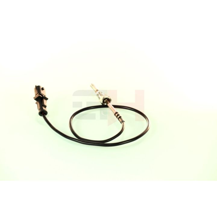 Jutiklis, išmetamųjų dujų temperatūra GH GH-742359