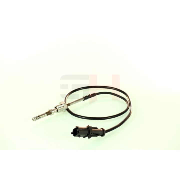 Jutiklis, išmetamųjų dujų temperatūra GH GH-742359