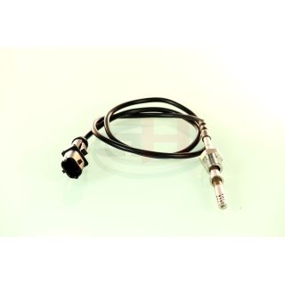 Jutiklis, išmetamųjų dujų temperatūra GH GH-742366